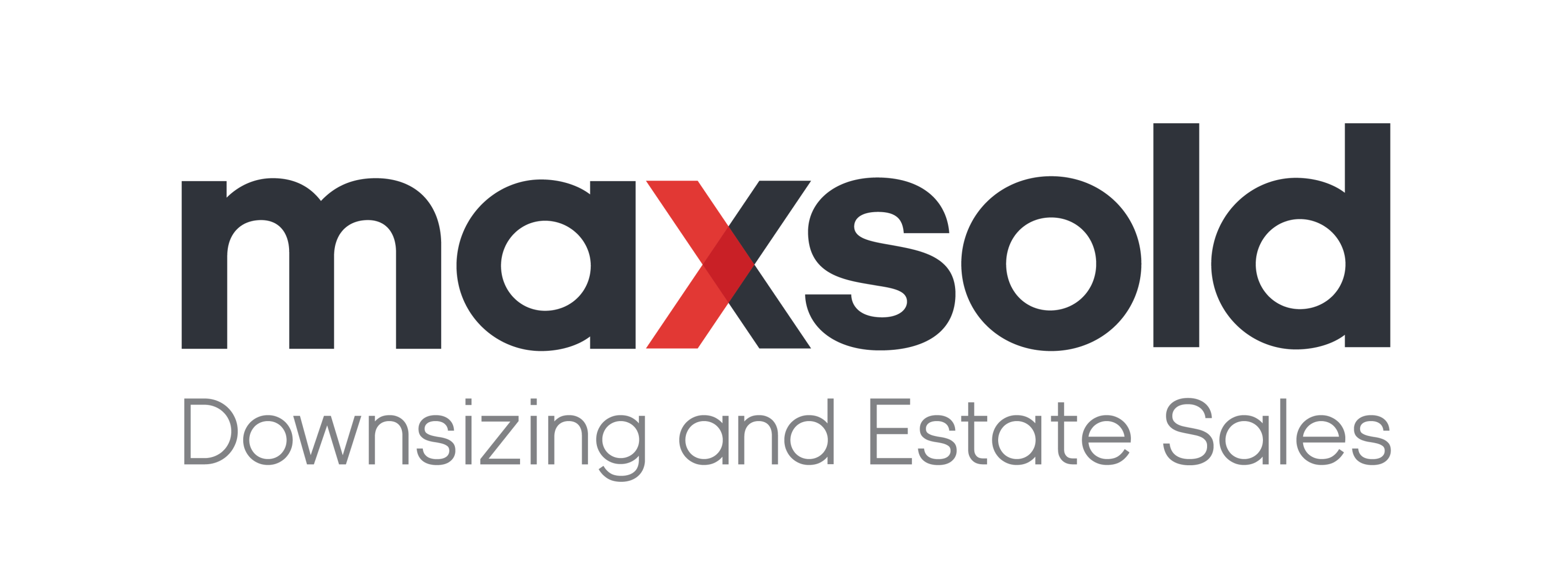 Maxsold logo